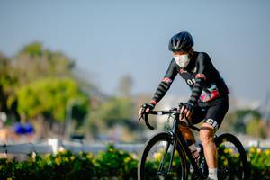 BIB: 
                            <button type="button" onclick="openModal(26179295)" class="btn btn-primary btn-sm float-right btn-popup" data-toggle="modal" data-target=".modal-high-quality">
                        <i class="fas fa-shopping-cart"></i> Add to Cart
                    </button>
                                            <button type="button" onclick="isThisMe(26179295, true)" class="btn btn-success btn-sm float-right btn-popup btn-isme hidden" data-toggle="tooltip" data-placement="bottom" title="นี่คือรูปของคุณใช่ไหม คลิกที่นี่เพื่อเอาเข้าอัลบั้ม">
                        <i class="fas fa-plus"></i> Add to album
                    </button>
                    <button type="button" onclick="isThisMe(26179295, false)" class="btn btn-warning btn-sm float-right btn-popup btn-isnotme hidden">
                        <i class="fas fa-ban"></i> Remove from album
                    </button>